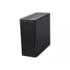 Antec VSK 4000E-U3 Midi Tower Negro