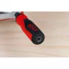 Abrazadera Bessey KRE60-2K multicolor