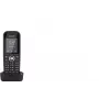 Teléfono DECT Snom M30 IP DECT Handset auricular inalámbrico negro