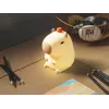 Tracer Capybara 47559 lámpara de noche