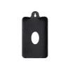 Disco duro externo Intenso 1 TB USB 3.0 2,5