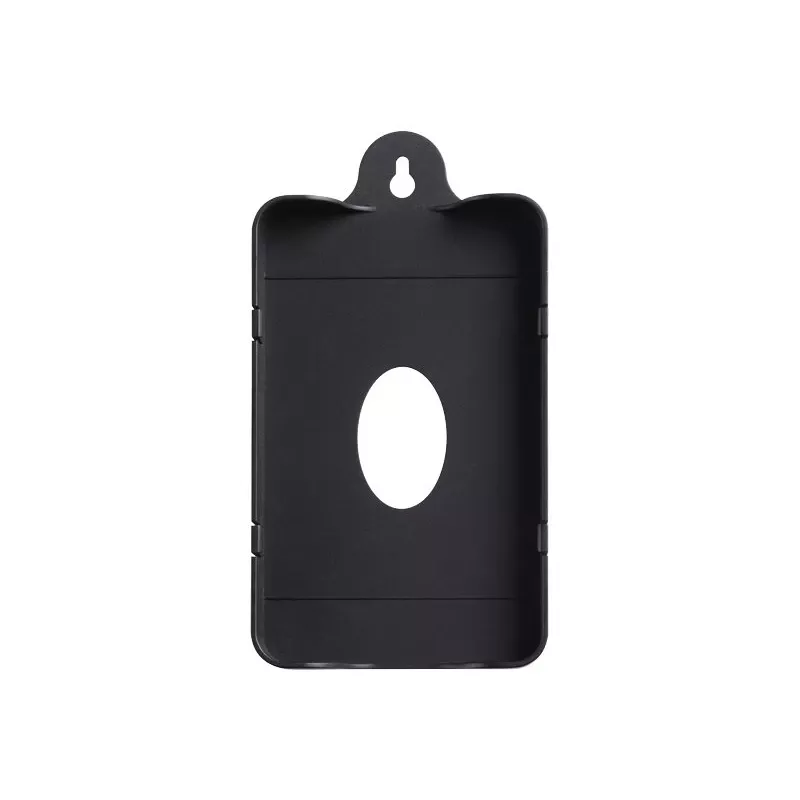 Disco duro externo Intenso 1 TB USB 3.0 2,5