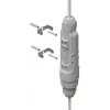 Carcasa IP67 MikroTik GPeR para punto de acceso Wi-Fi