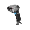 Datalogic Gryphon I GD4590-HC - Kit BPOC - Escáner de códigos de barras - Dispositivo portátil - Imager 2D - Decodifica - Emulación de teclado, RS-232, USB (GD4590-HCK10-BPOC)