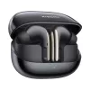 Auriculares Buds 5 Pro WiFi Negro