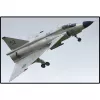 Cobi Blocks Saab AJ 37 Viggen 881 uds. set de construcción