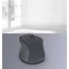Ratón SPEEDLINK AXON Office Diestro USB Type-A