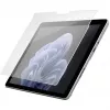 Protector de pantalla de vidrio templado Compulocks Surface Go 2 3 4 10,5 pulgadas