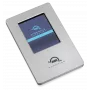 OWC Guardian 4 TB, SSD externo (USB 3.2)