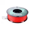 PLA+ 1,75mm rojo 1kg