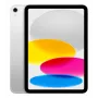 Apple iPad 11