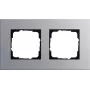 GIRA Esprit Aluminio - Cable accesorio (021217)