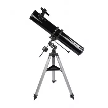 Telescopio Skywatcher BK 1149 EQ1 114/900