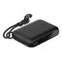 Batería externa Belkin BOOST CHARGE Power Delivery 10.000mAh, negro (BPB027HQBK)