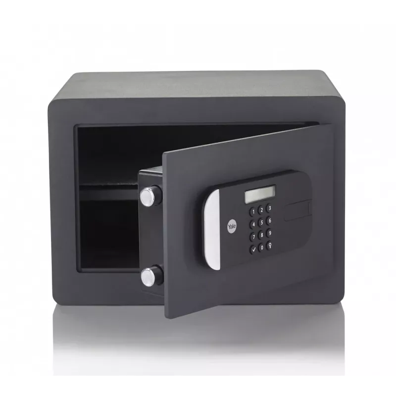 Caja fuerte para el hogar YSEM máxima protección