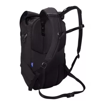 Mochila Thule 5232 Paramount Bike Commute 20L negro
