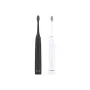 Set de cepillos de dientes sónicos BLAUPUNKT DTS201SET — 2 mangos, 6 cabezales, 36.000 movimientos/min., 5 modos, Li-Ion recargable