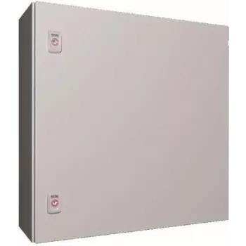 Caja eléctrica Rittal AX 1060.000