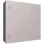Caja eléctrica Rittal AX 1060.000