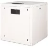 Rack de montaje en pared Digitus DN-19 12U-6/6