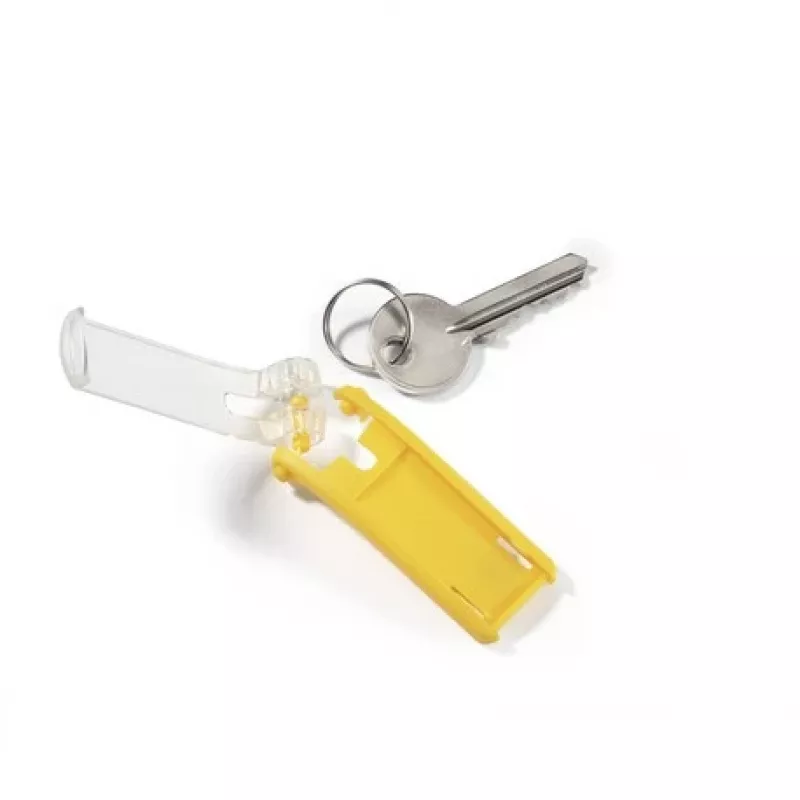 Durable 195704 amarillo