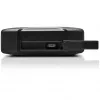 Disco duro externo SanDisk G-DRIVE ArmorATD 6TB 2,5