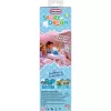 Little Tikes Story Dream Machine - Colección Dino, audiolibro