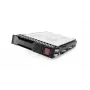 HP 300 GB hot-plug Dual-Port-SAS Disco duro interno 15000 rpm 2,5