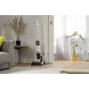Karcher FCV 2 Natural N 1.056-101.0 fregasuelos, con batería, limpieza en seco y en húmedo, sin bolsa, 160 W, blanco