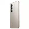 Smartphone Xiaomi Redmi 15 5G 6,9