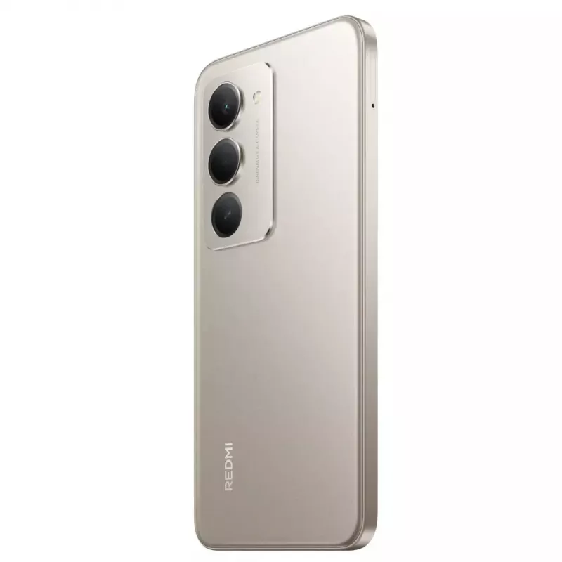 Smartphone Xiaomi Redmi 15 5G 6,9
