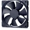 Ventilador Fractal Design Dynamic X2 GP-12 PWM
