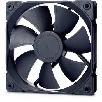 Ventilador Fractal Design Dynamic X2 GP-12 PWM