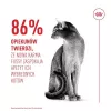 ROYAL CANIN Savour Exigent – Pienso seco para gatos – 4 kg