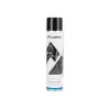 Spray de aire comprimido LANBERG CG-600FL-001 — 600 ml, para limpieza de PC, Negro/Azul/Blanco