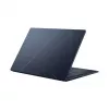 ASUS Zenbook 14 UX3405CA-SU864X Ultra 9 285H 14 pulgadas 3K 120Hz 500 nits, 32GB RAM, 1TB SSD