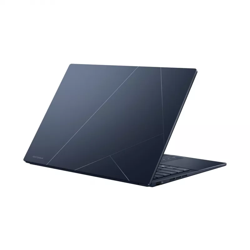 ASUS Zenbook 14 UX3405CA-SU864X Ultra 9 285H 14 pulgadas 3K 120Hz 500 nits, 32GB RAM, 1TB SSD
