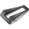 Soporte vertical Lenovo Tiny VI para ThinkCentre M70q, M75q Gen 2, M80q, M90q