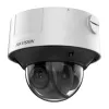 Cámara de vigilancia IP Hikvision DS-2CD3D86G2T-IZHSUY 3840x2160 interior exterior