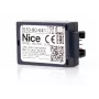 Programador de módulos NICE BiDi WiFi