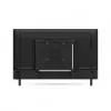 TV LED 24