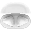 Auriculares Infinix XBuds 2 XE29 blancos
