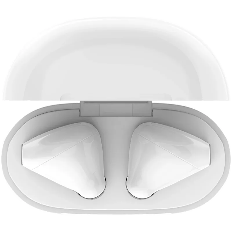 Auriculares Infinix XBuds 2 XE29 blancos