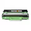 Brother WT-229CL Tambor de impresora original 1 ud.