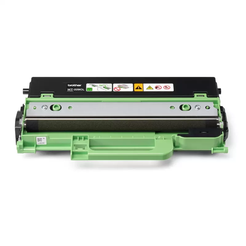 Brother WT-229CL Tambor de impresora original 1 ud.