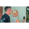 Yale Linus Smart Lock L2 Lite, plateado (05/109100/SI)