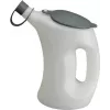 PRESSOL vaso medidor de PE (07522)