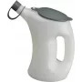 PRESSOL vaso medidor de PE (07522)