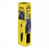 Kärcher 2.643-234.0 cepillo de fregar Negro, Amarillo