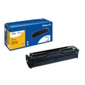 Pelikan 4229496 consumible de impresora negro